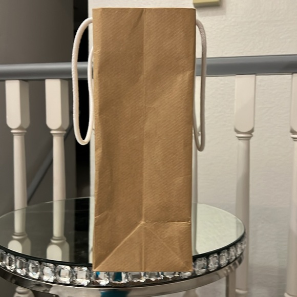 Christian Louboutin shopping bag - Picture 3 of 9